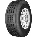385/55 R22.5 160 K Petlas Nz300