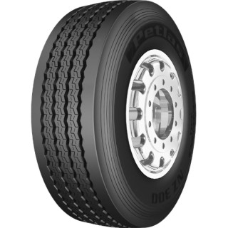 385/55 R22.5 160 K Petlas Nz300