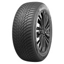 205/55 R16 94 H Sailun Ice Blazer Alpine 2