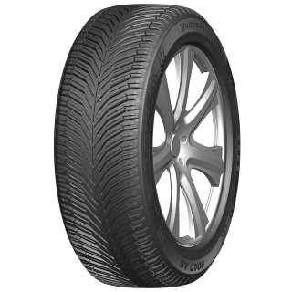 175/65 R14 82T TR Victory All Road As