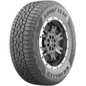 255/65 R18 111 H Goodyear Wrangler Territory At/s M+s (tl)