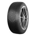 215/50 R17 95 W Linglong Sport Master 4s