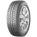 175/70 R14 84 T Lassa 