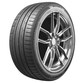 225/35 R20 90 Y Sailun 