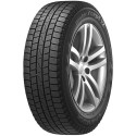 185/55 R16 83 T Hankook Winter I*cept Iz W606