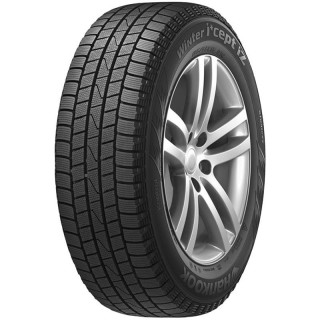 185/55 R16 83 T Hankook Winter I*cept Iz W606