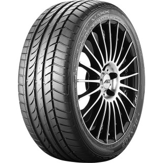 225/60 R17 99 V Dunlop Sport Maxx Tt*