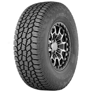 215/65 R16C 109/107 S Yokohama Geolandar A/t4 G018 M+s 3pmsf (tl)