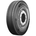 265/70 R19.5 140/138 M Michelin X Multi Z2
