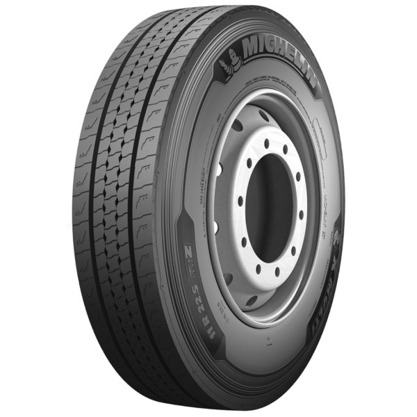 265/70 R19.5 140/138 M Michelin X Multi Z2