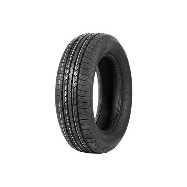 235/70 R16 106 T Double Coin Ds66
