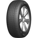185/60 R15 84 H Double Coin Dco-max
