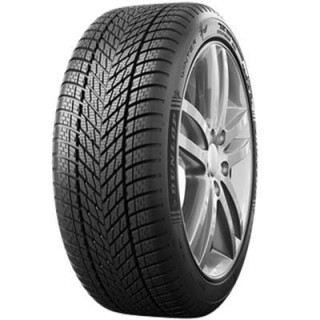 195/45 R16 84 V Dunlop Winter