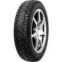 205/55 R16 94 T Leao  Winter Defender Grip 2