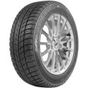 235/65 R16C 121 R Landsail 