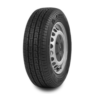 225/65 R16C 112/110 T Davanti  Wintoura Van