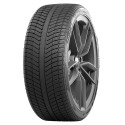 225/45 R17 94 V Syron  Everest 3 Xl M+s 3pmsf (tl)