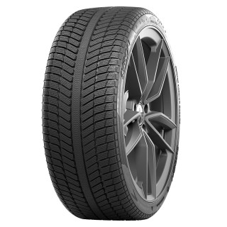 225/45 R17 94 V Syron  Everest 3 Xl M+s 3pmsf (tl)
