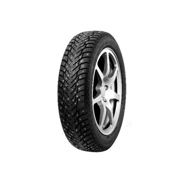 165/65 R14 79 T Leao Winter Defender Grip 2