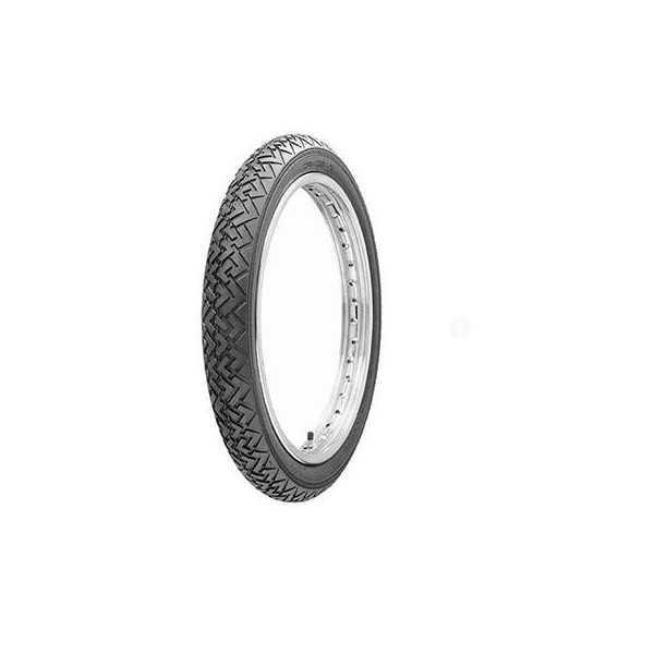 2.5 R14 39 J Vee-rubber Vrm-087