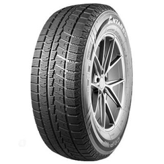 265/45 R21 104 H Antares 