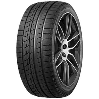 185/55 R15 86 H Tourador Winter Pro Tsu2