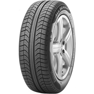 205/55 R16 91V VR Pirelli All Cinturato All Season Plus