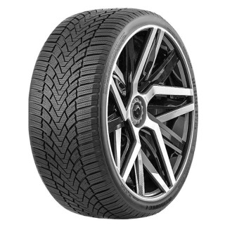 185/65 R14 86 T Fronway Icemaster I