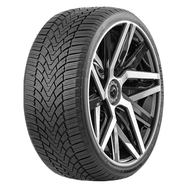 185/65 R14 86 T Fronway Icemaster I