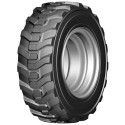 10 R16.5 130 A2 Apollo Asr 604