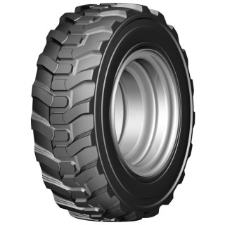 10 R16.5 130 A2 Apollo Asr 604