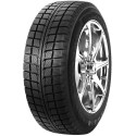 175/65 R14 82 T Westlake Sw618