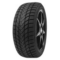 155/65 R14 75 T Delinte Wd6