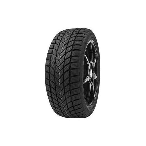 155/65 R14 75 T Delinte Wd6