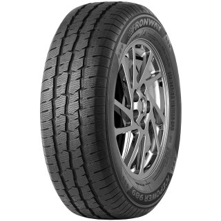 215/65 R16C 109/107 R Fronway Icepower 989