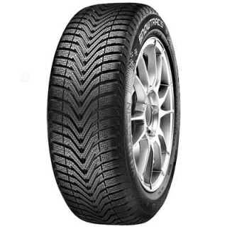 185/60 R15 88 T Vredestein Snowtrac 5