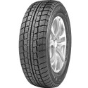 225/65 R16C 112 R Landsail Wintervan