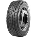 295/80 R22.5 152/148 M Leao Multi-road Ktd300
