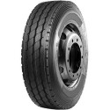 13 R22.5 156 K Leao K-works Kma400 Lrj
