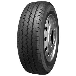 215/65 R16C 109/107 T Dynamo Hiscend-h Van