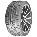 265/65 R17 112 T Lanvigator Wintergrip Uhp Xl Bsw M+s 3pmsf