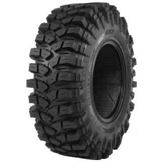 12.5 R16 114 K Cst Dragon Claw Mt-cl24x