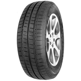 175/65 R14C 90/88T TR Tristar Wi Snowpower Van