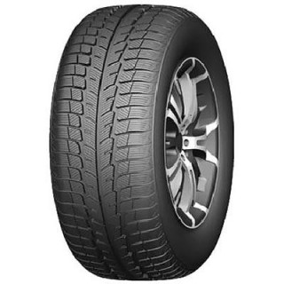 245/75 R16 120/116 S Aplus  A501