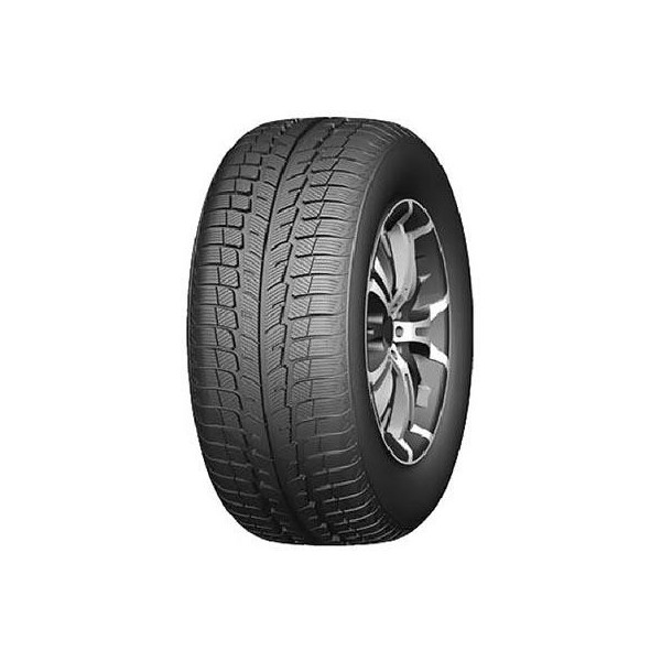245/75 R16 120/116 S Aplus  A501