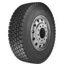 295/80 R22.5 152/149 L Sailun Sdw1
