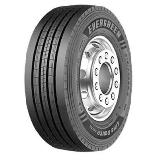 295/80 R22.5 154/149 M Evergreen Esl01