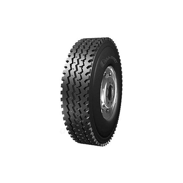 13 R22.5 156/152 L Ovation Vi-702