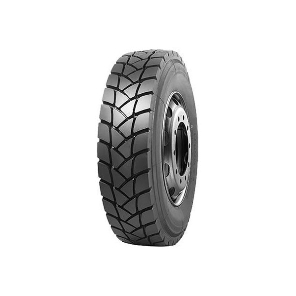 13 R22.5 156/152 L Ovation Vi-768