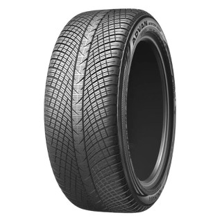 315/35 R21 111 W Yokohama Advan Winter V907